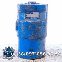 Ремонт насоса дозатора RE174020 (John Deere 6000 серия)