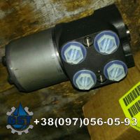 Ремонт насоса дозатора ХТЗ-150К