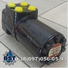 Ремонт насоса дозатора 87705138 (New Holland CR)