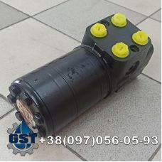 Ремонт насоса дозатора 3789561M91 (MF 7600)