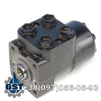 Ремонт насоса дозатора Danfoss OSPL250