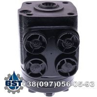 Ремонт насоса дозатора Danfoss 150-0180