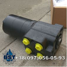 Ремонт насоса дозатора Danfoss 150-0250