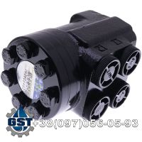 Ремонт насоса дозатора Danfoss 150-0301