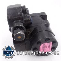 Ремонт насоса дозатора Danfoss 150-0650