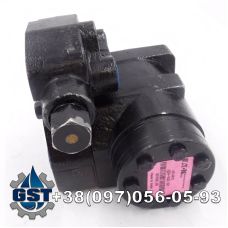 Ремонт насоса дозатора Danfoss 150-0650