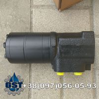 Ремонт насоса дозатора Danfoss 150-0803