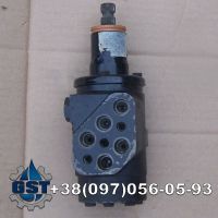 Ремонт насоса дозатора Danfoss 150-1001