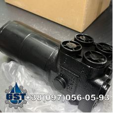 Ремонт насоса дозатора Danfoss 150-1102