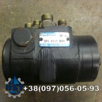 Ремонт насоса дозатора Danfoss 150-1304