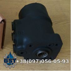Ремонт насоса дозатора Danfoss 150-8209