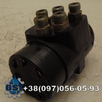 Ремонт насоса дозатора Danfoss 150-8211