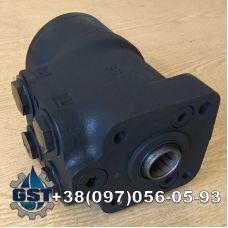 Ремонт насоса дозатора Danfoss 150-8213