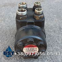 Ремонт насоса дозатора Danfoss 150-8215