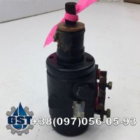 Ремонт насоса дозатора Danfoss 150-8216