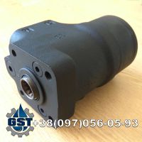 Ремонт насоса дозатора Danfoss 150-8219