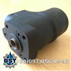 Ремонт насоса дозатора Danfoss 150-8219