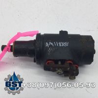 Ремонт насоса дозатора Danfoss 150-8223