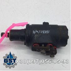 Ремонт насоса дозатора Danfoss 150-8223