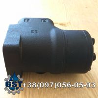 Ремонт насоса дозатора Danfoss 150-8224