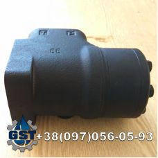 Ремонт насоса дозатора Danfoss 150-8224