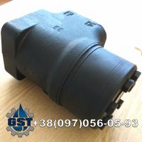 Ремонт насоса дозатора Danfoss 150-8234