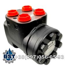 Ремонт насоса дозатора Danfoss 150-8239