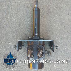 Ремонт насоса дозатора Danfoss 150-7114