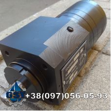 Ремонт насоса дозатора Danfoss 150-7166