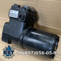 Ремонт насоса дозатора Danfoss 150-7168