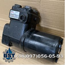 Ремонт насоса дозатора Danfoss 150-7168