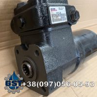 Ремонт насоса дозатора Danfoss 150-7172