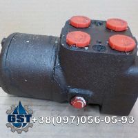 Ремонт насоса дозатора Danfoss 150-1078