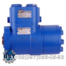 Ремонт насоса дозатора Danfoss 150-1085