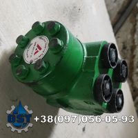 Ремонт насоса дозатора HKUQ/S 80