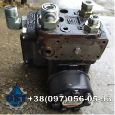 Ремонт насоса дозатора Eaton Char-Lynn 285020-080