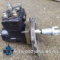 Ремонт насоса дозатора Eaton Char-Lynn 230400-000