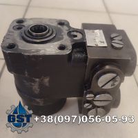 Ремонт насоса дозатора Eaton Char-Lynn 4999651-001