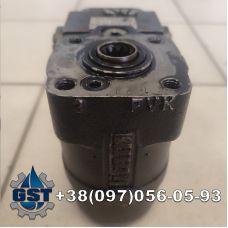 Ремонт насоса дозатора Eaton Char-Lynn 881-1502
