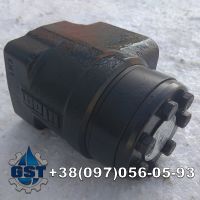 Ремонт насоса дозатора CTP