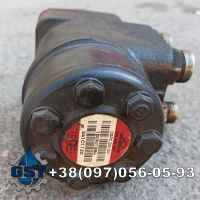 Ремонт насоса дозатора Danfoss OSPB100ON