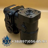 Ремонт насоса дозатора Danfoss OSPB250ON