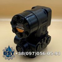 Ремонт насоса дозатора Danfoss OSPB315ON