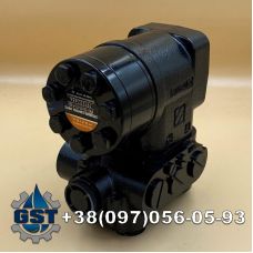 Ремонт насоса дозатора Danfoss OSPB315ON