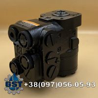 Ремонт насоса дозатора Danfoss OSPB400ON