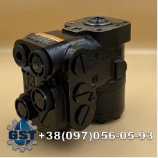 Ремонт насоса дозатора Danfoss OSPB400ON