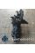 Ремонт ГУР ЗИЛ 130-3400020 | Ремонт гидроусилителя руля ЗИЛ-130, ЗИЛ-131, ЗИЛ-133