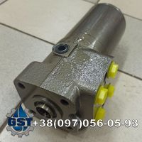 Ремонт насоса-дозатора Daewoo Ремонт насоса-дозатора Daewoo