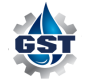 Gidrostatik-GST Gidrostatik-GST