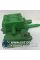 Ремонт гидравлического распределителя John deere